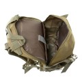 Plecak Wojskowy BSH ADVENTURE PL-005C Coyote-7 55867