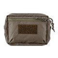 Ładownica GP Neptune Spear L Ranger Green- 55871