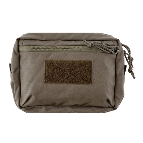 Ładownica GP Neptune Spear L Ranger Green- 55871