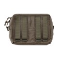 Ładownica GP Neptune Spear L Ranger Green-1 55871