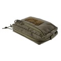 Ładownica GP Neptune Spear L Ranger Green-2 55871