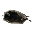 Ładownica GP Neptune Spear L Ranger Green-3 55871