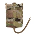Ładownica Neptune Spear Ultima Rifle Molle Multicam Original- 55872