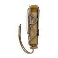 Ładownica Neptune Spear Ultima Rifle Molle Multicam Original-2 55872