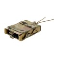 Ładownica Neptune Spear Ultima Rifle Molle Multicam Original-3 55872