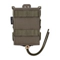 Ładownica Neptune Spear Ultima Rifle Molle Ranger Green- 55873