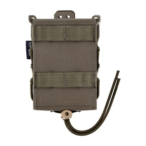 Ładownica Neptune Spear Ultima Rifle Molle Ranger Green- 55873
