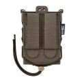 Ładownica Neptune Spear Ultima Rifle Molle Ranger Green-1 55873