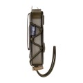 Ładownica Neptune Spear Ultima Rifle Molle Ranger Green-2 55873
