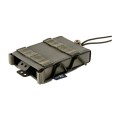 Ładownica Neptune Spear Ultima Rifle Molle Ranger Green-3 55873