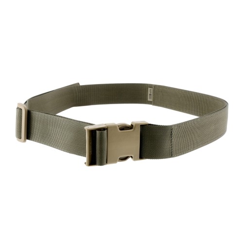 Pas Neptune Spear 40 mm z plastikową klamrą Ranger Green- 55874