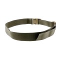 Pas Neptune Spear 40 mm z plastikową klamrą Ranger Green-1 55874