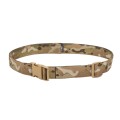 Pas Neptune Spear 40 mm z plastikową klamrą Multicam Original- 55875