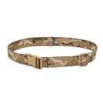 Pas Neptune Spear 40 mm z plastikową klamrą Multicam Original