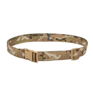 Pas Neptune Spear 40 mm z plastikową klamrą Multicam Original