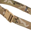 Pas Neptune Spear 40 mm z plastikową klamrą Multicam Original-1 55875
