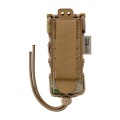 Ładownica Neptune Spear Ultima Pistol Multicam Original-1 55876