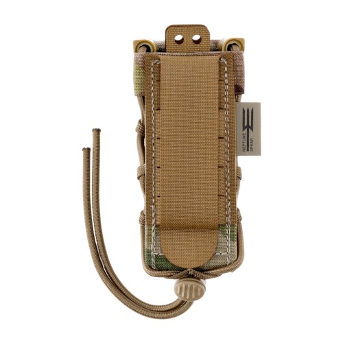 Ładownica Neptune Spear Ultima Pistol Multicam Original-1 55876