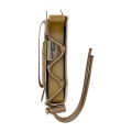 Ładownica Neptune Spear Ultima Pistol Multicam Original-2 55876