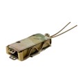 Ładownica Neptune Spear Ultima Pistol Multicam Original-3 55876