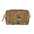 Ładownica GP Neptune Spear XL Multicam Original-1 55877