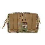 Ładownica GP Neptune Spear XL Multicam Original