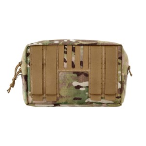 Ładownica GP Neptune Spear XL Multicam Original