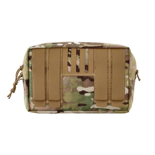 Ładownica GP Neptune Spear XL Multicam Original-1 55877