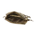 Ładownica GP Neptune Spear XL Multicam Original-2 55877