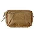 Ładownica GP Neptune Spear XL Coyote Brown- 55878
