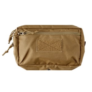 Ładownica GP Neptune Spear XL Coyote Brown