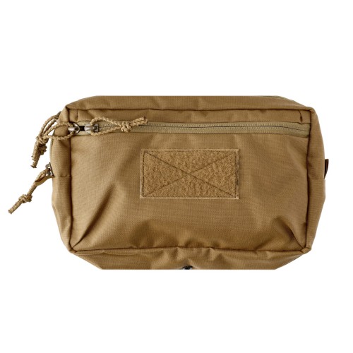 Ładownica GP Neptune Spear XL Coyote Brown- 55878