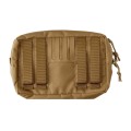 Ładownica GP Neptune Spear XL Coyote Brown-1 55878