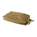Ładownica GP Neptune Spear XL Coyote Brown-2 55878