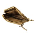 Ładownica GP Neptune Spear XL Coyote Brown-3 55878