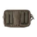 Ładownica GP Neptune Spear XL Ranger Green-1 55879