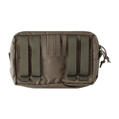 Ładownica GP Neptune Spear XL Ranger Green-1 55879