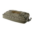 Ładownica GP Neptune Spear XL Ranger Green-2 55879