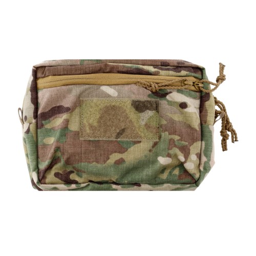 Ładownica GP Neptune Spear L Multicam Original- 55880
