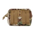 Ładownica GP Neptune Spear L Multicam Original-1 55880