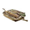 Ładownica GP Neptune Spear L Multicam Original-2 55880
