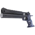 Pistolet wiatrówka PCP Reximex RPA BLUE LAMINATED 5.5 mm-2 55883