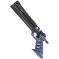 Pistolet wiatrówka PCP Reximex RPA BLUE LAMINATED 5.5 mm-5 55883