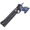Pistolet wiatrówka PCP Reximex RPA BLUE LAMINATED 5.5 mm-6 55883