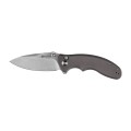 Nóż składany Sencut Cybrix S23098A-2- 55886