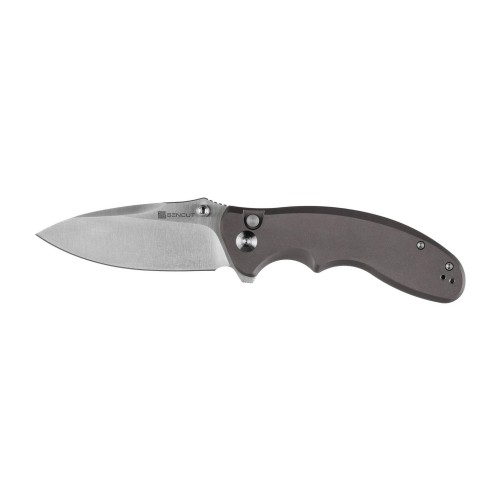 Nóż składany Sencut Cybrix S23098A-2- 55886