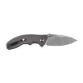 Nóż składany Sencut Cybrix S23098A-2-1 55886
