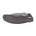 Nóż składany Sencut Cybrix S23098A-2-3 55886