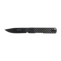 Nóż składany Ganzo Firebird G767PT-CF- 55890