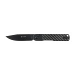 Nóż składany Ganzo Firebird G767PT-CF